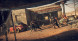 Игра Mad Max [PS4, русские субтитры] в Калининграде