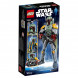 Конструктор LEGO Star Wars 75533 Боба Фетт в Калининграде