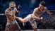 Игра EA SPORTS UFC 6 [PS5, английская версия] в Калининграде