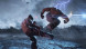 Игра Tekken 8 [PS5, русские субтитры] в Калининграде
