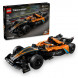 Конструктор LEGO Technic 42169 Гоночная машина NEOM McLaren Formula E в Калининграде