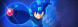 Игра Mega Man 11 [PS4, английская версия] в Калининграде
