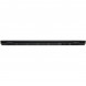 Ноутбук MSI Cyborg 15 B13WFKG-1261XRUY (15.6&amp;quot;, IPS, Intel Core i7 13620H 2.4ГГц, 10 ядер, 16ГБ DDR5, 512ГБ SSD, NVIDIA GeForce RTX 5060 - 8 ГБ, без ОС), черный в Калининграде