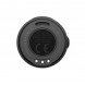 Беспроводной микрофон Insta360 Mic Air Transmitter (передатчик) в Калининграде