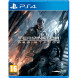 Игра Terminator: Resistance [PS4, русские субтитры] в Калининграде