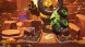 Игра Hot Wheels Monster Trucks: Stunt Mayhem [Nintendo Switch, английская версия] в Калининграде