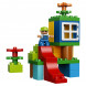 Конструктор LEGO DUPLO 10580 Набор для весёлой игры в Калининграде