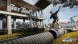 Игра Tony Hawk&amp;#039;s Pro Skater 3+4 (код загрузки) [Nintendo Switch 2, английская версия] в Калининграде