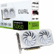 Видеокарта Asus RTX 5060 8 ГБ RTL (90YV0N15-M0NA00) в Калининграде