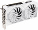 Видеокарта Asus RTX 5060 8 ГБ RTL (90YV0N15-M0NA00) в Калининграде
