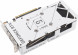 Видеокарта Asus RTX 5060 8 ГБ RTL (90YV0N15-M0NA00) в Калининграде
