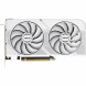 Видеокарта Asus RTX 5060 8 ГБ RTL (90YV0N15-M0NA00) в Калининграде