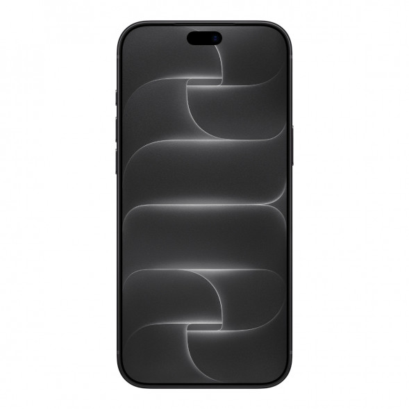 Смартфон Apple iPhone 18 Pro Max 2TB (SIM + eSIM), Black в Калининграде