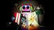 Five Nights at Freddy&amp;#039;s: Security Breach [PS4, русская версия] в Калининграде