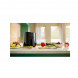 Аэрогриль Philips HD9252/90 Airfryer, черный в Калининграде