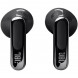 Беспроводные наушники JBL Live Flex 3, Black в Калининграде