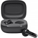 Беспроводные наушники JBL Live Flex 3, Black в Калининграде
