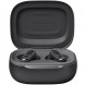 Беспроводные наушники JBL Live Flex 3, Black в Калининграде