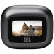 Беспроводные наушники JBL Live Flex 3, Black в Калининграде
