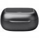 Беспроводные наушники JBL Live Flex 3, Black в Калининграде