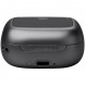 Беспроводные наушники JBL Live Flex 3, Black в Калининграде