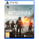 Игра Battlefield 6 [PS5, английская версия] в Калининграде