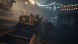 Игра Little Nightmares III [PS4, русские субтитры] в Калининграде