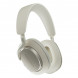Наушники Bowers &amp;amp; Wilkins Px7 S3, белый в Калининграде