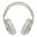 Наушники Bowers &amp;amp; Wilkins Px7 S3, белый в Калининграде