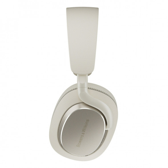 Наушники Bowers &amp;amp; Wilkins Px7 S3, белый в Калининграде