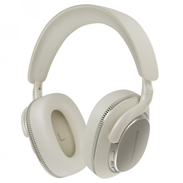Наушники Bowers &amp;amp; Wilkins Px7 S3, белый в Калининграде
