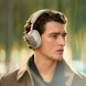 Наушники Bowers &amp;amp; Wilkins Px7 S3, белый в Калининграде