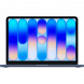 Ноутбук Apple MacBook Neo MHFG4 (A18 Pro 5-Core GPU, 8/512GB), Синий/Indigo в Калининграде