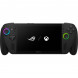 Портативная игровая консоль ASUS ROG Xbox Ally X (2025) 24/1024GB, черный в Калининграде