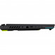 Ноутбук ASUS ROG Strix G16 G614PP-TS207 (16&amp;quot;, IPS, AMD Ryzen 9 8940HX 2.4ГГц, 16 ядер, 32ГБ DDR5, 512ГБ SSD, NVIDIA GeForce RTX 5070 8 ГБ, без ОС), серый в Калининграде