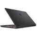 Ноутбук MSI Cyborg 17 B2RWEKG-279XRU (17.3&amp;quot;, IPS, Intel Core 7 240H 2.5ГГц, 10 ядер, 16ГБ DDR5, 1ТБ SSD, NVIDIA GeForce RTX 5050 - 8 ГБ, без ОС), черный в Калининграде