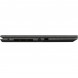 Ноутбук MSI Cyborg 17 B2RWEKG-279XRU (17.3&amp;quot;, IPS, Intel Core 7 240H 2.5ГГц, 10 ядер, 16ГБ DDR5, 1ТБ SSD, NVIDIA GeForce RTX 5050 - 8 ГБ, без ОС), черный в Калининграде