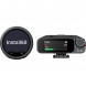 Беспроводной микрофон Insta360 Mic Pro (1 TX + 1 RX) в Калининграде
