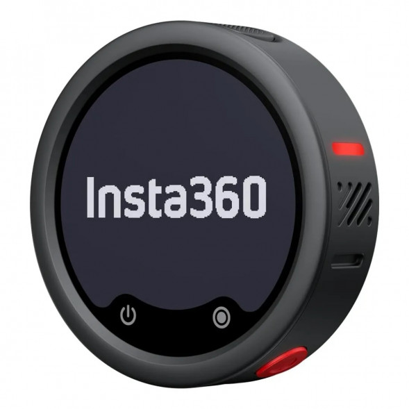 Беспроводной микрофон Insta360 Mic Pro (1 TX + 1 RX) в Калининграде