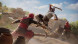 Игра Assassin&amp;#039;s Creed Mirage [PS4, русские субтитры] в Калининграде