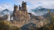Игра Assassin&amp;#039;s Creed Mirage [PS4, русские субтитры] в Калининграде