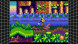 Игра SEGA Mega Drive Classics [Nintendo Switch, английская версия] в Калининграде
