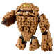 Конструктор LEGO Batman Movie 70904 Атака Глиноликого в Калининграде