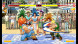 Игра Ultra Street Fighter II: The Final Challengers [Nintendo Switch, английская версия] в Калининграде