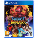 Игра Pocket Bravery [PS4, английская версия] в Калининграде
