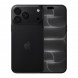 Смартфон Apple iPhone 18 Pro Max 2TB (eSIM), Black в Калининграде