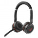 Наушники Jabra Evolve 75 SE (100-98510001-99) в Калининграде