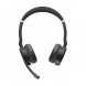 Наушники Jabra Evolve 75 SE (100-98510001-99) в Калининграде
