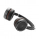 Наушники Jabra Evolve 75 SE (100-98510001-99) в Калининграде