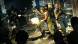 Игра Zombie Army 4: Dead War [PS4, русские субтитры] в Калининграде